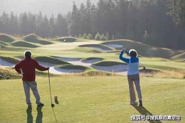 上实和风院-崇明(上实和风院)楼盘详情-上实和风院房价-户型-容积率-小区环境