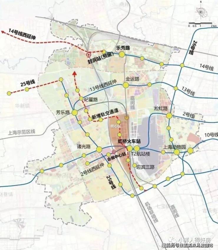 宝业活力天境丨上海青浦宝业活力天境2023最新房价丨详情丨交通丨户型 丨配套