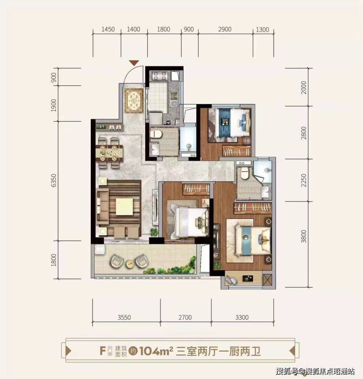 昆明晋宁吾悦广场位置在哪里-售楼部地址【项目具体地址】