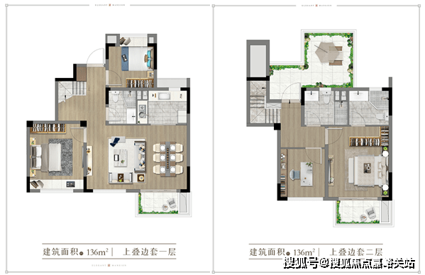 上海中建玖里书香售楼中心开放中、中建玖里书香预约电话