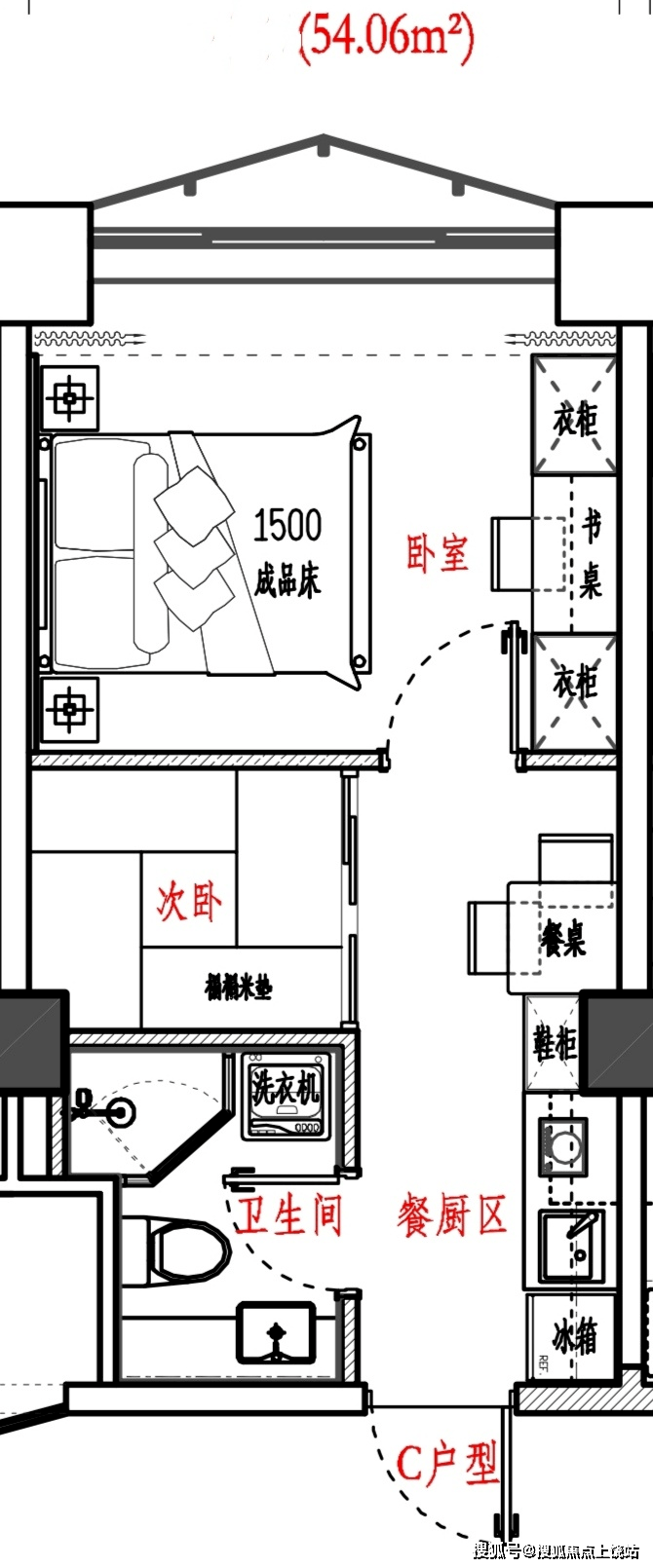 长安天御-首页网站(上海静安长安天御)长安天御-长安天御欢迎您-楼盘详情