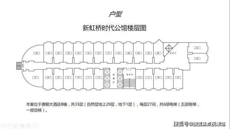 上海公寓嘉定【 新虹桥时代公馆】 虹桥不限购公寓新虹桥时代公馆升值空间