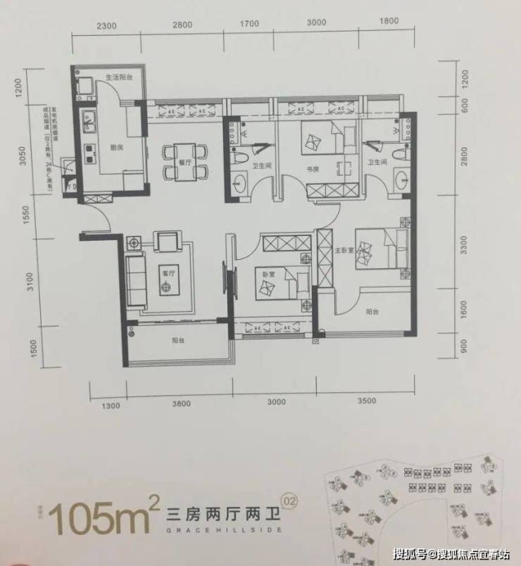 【京基御景半山】深圳-京基御景半山怎么样、售楼电话地址、御景半山@楼盘详情