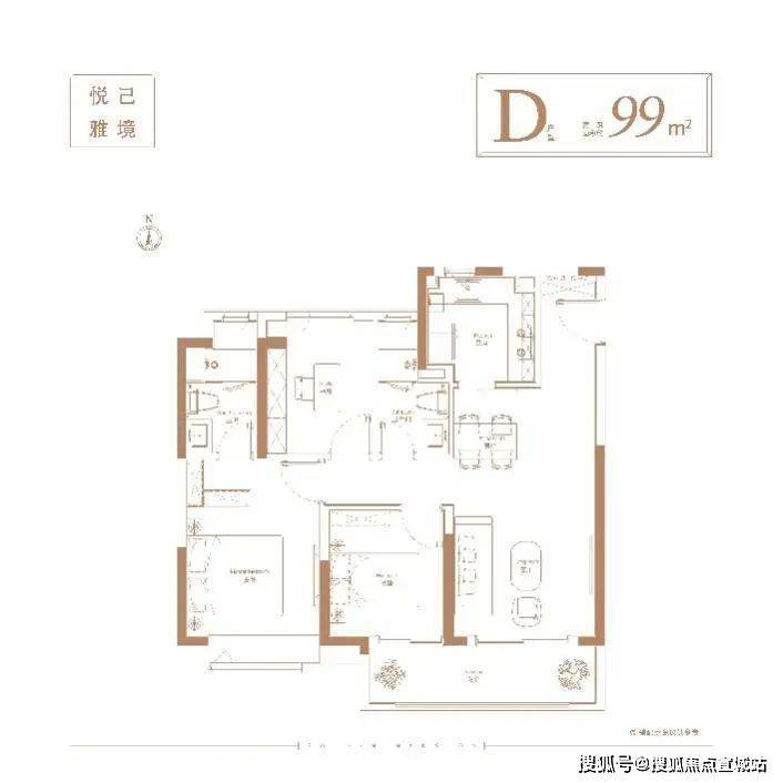 金融街奉贤金悦府-上海奉贤(最新网站)金融街奉贤金悦府-楼盘详情-售楼处