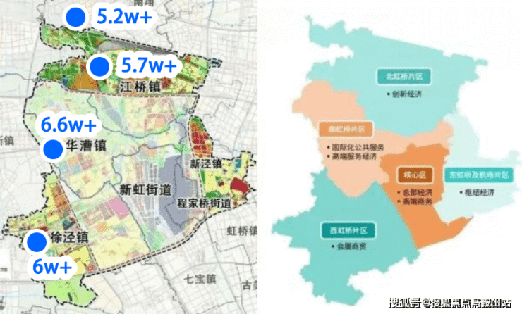 国贸鹭原-上海(国贸鹭原)楼盘详情-松江国贸鹭原房价-户型-容积率-售楼处位置