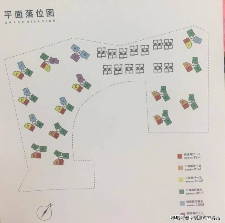 【京基御景半山】深圳-京基御景半山怎么样、售楼电话地址、御景半山@楼盘详情