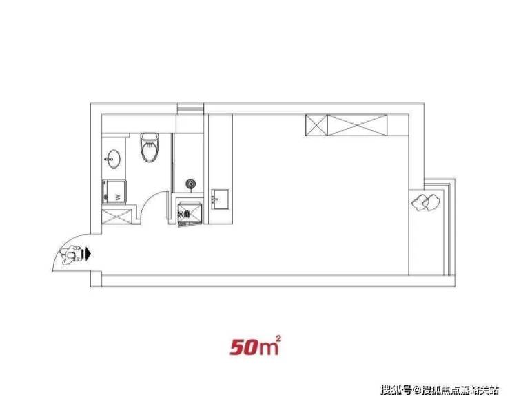 上海徐汇-徐汇商务大厦-房价详情-楼盘位置-预约热线