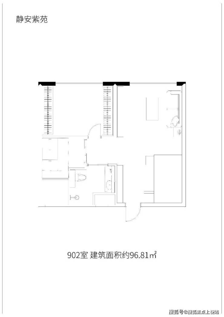 静安紫苑丨上海(静安紫苑)静安紫苑欢迎您丨静安紫苑丨售楼网站 -价格 -优惠