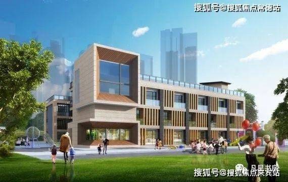 建发玺园珠海楼市资讯-珠海建发玺园(附珠海建发玺园项目资料剖析)