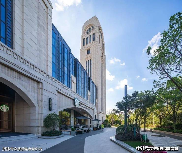 兰香湖壹号-(电话)地址-(最新房产百科)上海闵行兰香湖壹号-楼盘详情-价格