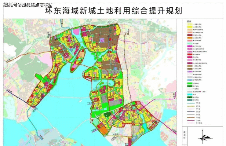 厦门翔安【金茂悦云湾首页网站【金茂悦云湾】售楼处电话-最新房价-楼盘详情