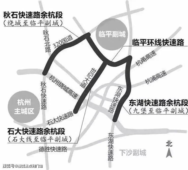 华景川-湖沁宸园(湖沁宸园)最新网站丨湖沁宸园欢迎您丨湖沁宸园-楼盘详情