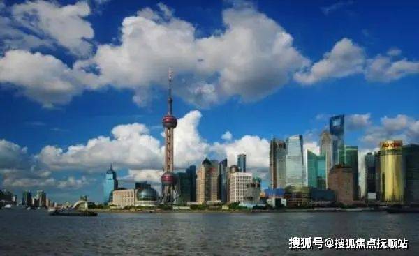 2023上海浦东新区【云栖兰亭】养老社区上海养老公寓、上海高端养老!