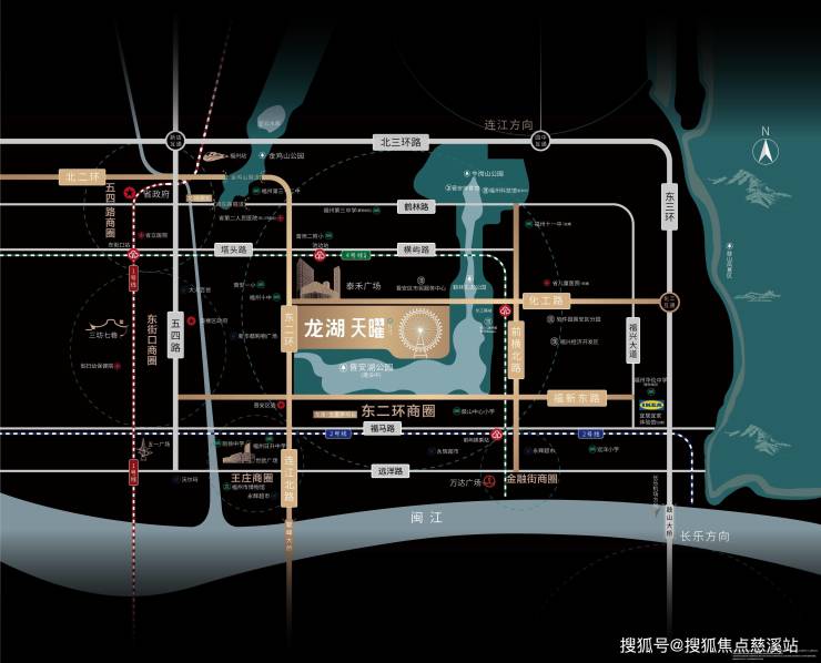 首页福州【售楼部】龙湖天曜售楼处丨龙湖天曜@售楼中心- 4000-400-856