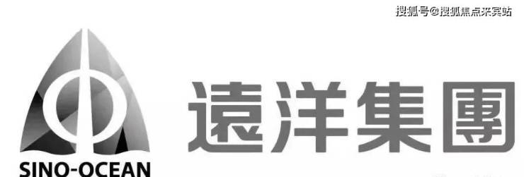 「深圳 远洋新干线-远洋广场公寓和住宅在售户型和价格-营销中心电话」