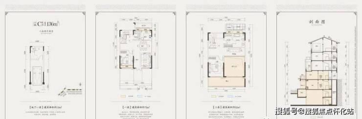 惠州中海汤泉售楼处电话丨24小时电话丨售楼处地址丨最新价格详情