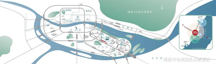 首页福州榕城江上图售楼处电话-400-0909-525售楼中心最新户型图