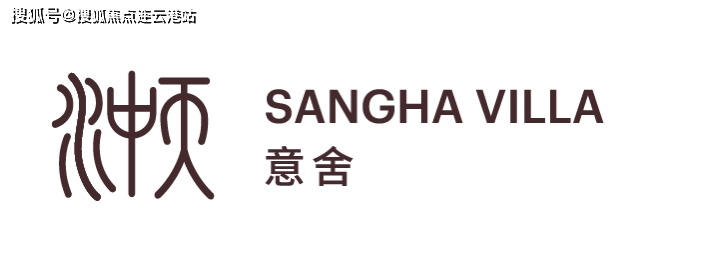 苏州市阳澄湖音昱水中天售楼处卖的这么火,今日推荐(今日房价)