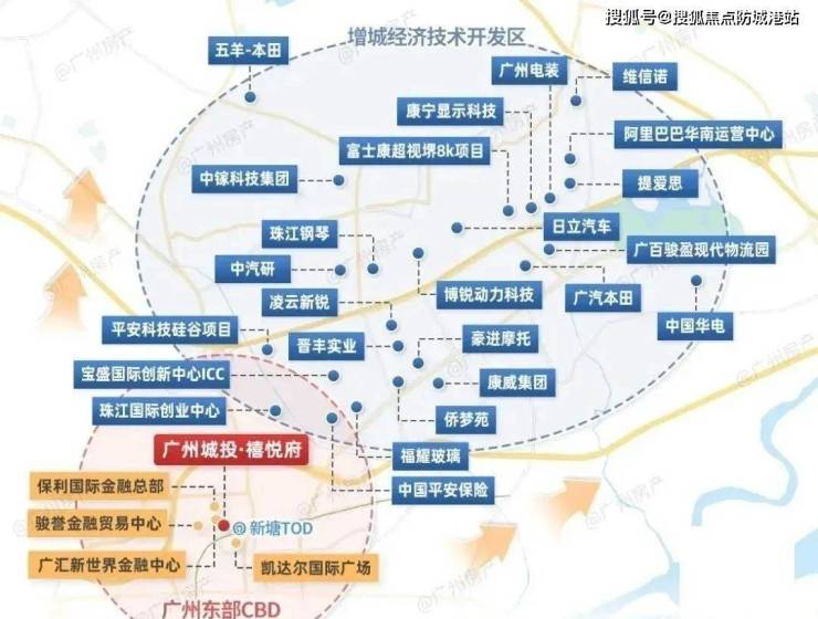 广州城投禧悦府(增城)欢迎您丨首页网站丨最新详情-房价-学区-能买吗-