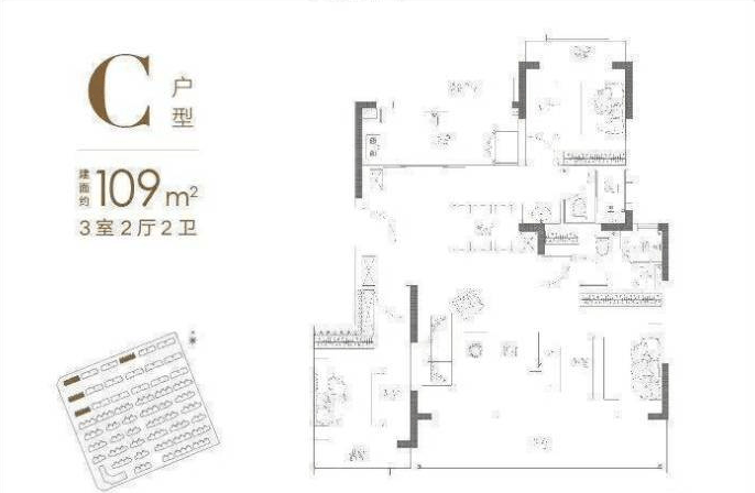 太仓科教新城【湖语颂】@碧桂园湖语颂 天镜湖one系迭代升级 法式人文墅区