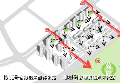 东莞万科臻山悦售楼处电话丨24小时电话丨售楼处地址丨最新价格详情