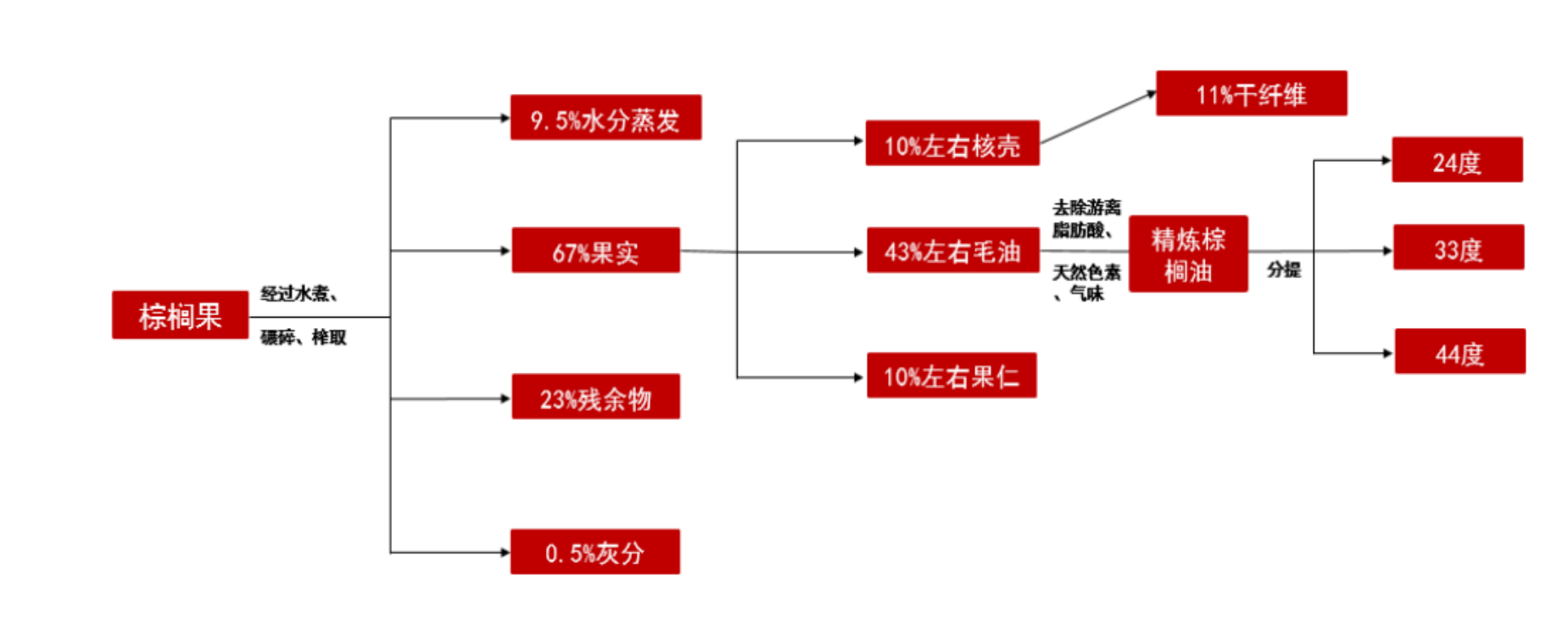 棕榈油期货报告05.05：库存压力有所改善，棕榈油强势攀升