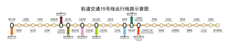 天元府三期售楼处电话!普陀天元府三期到底值不值得买-天元府三期靠谱分析