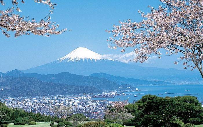 日本旅游局茶谷晋太郎-随着航班恢复,访日游客数量会逐渐恢复