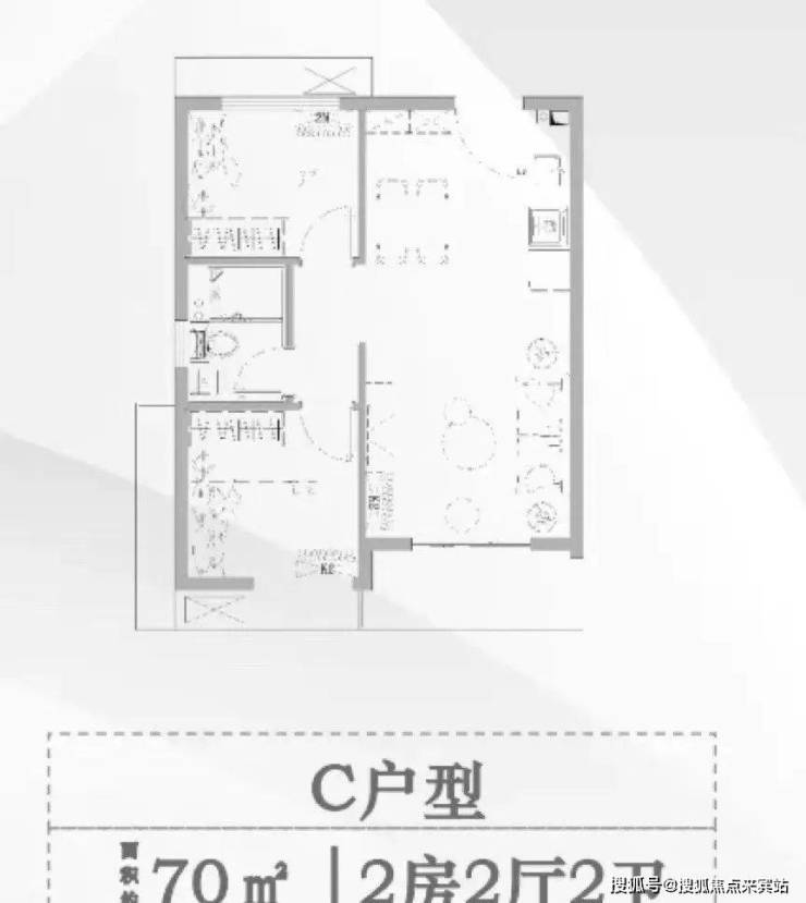 万科深业湾中新城楼市文章-中山【万科深业湾中新城】最新动态请看图文解析