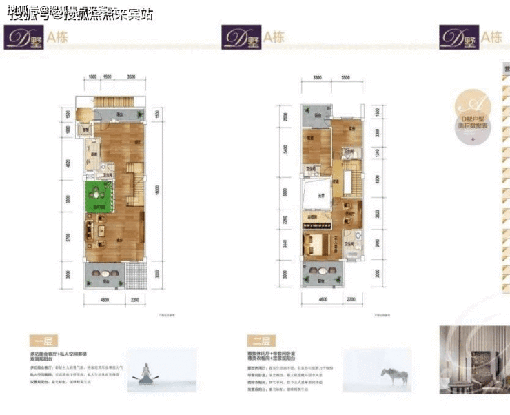 肇庆(星湖御园)首页网站丨星湖御园-楼盘详情-地址-户型-价格-售楼处-配套