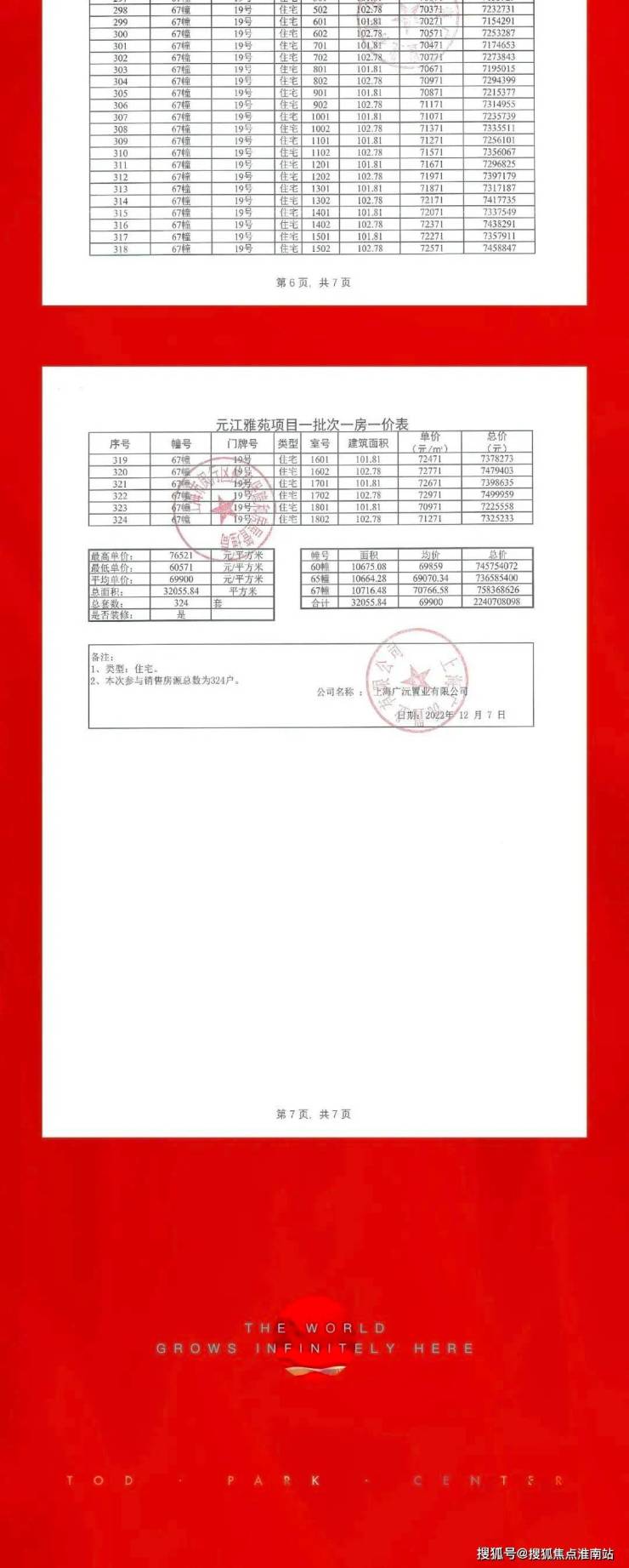 光合上城-上海闵行(光合上城)楼盘详情-光合上城房价@户型-交通-小区环境