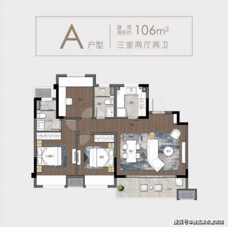 璞玉澜岸(苏州相城璞玉澜岸)璞玉澜岸首页网站丨璞玉澜岸欢迎您丨楼盘详情