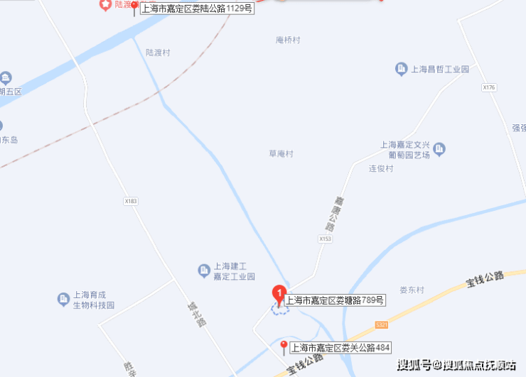 嘉定住宅春申阳光(售楼处网站欢迎您)上海春申阳光对口学区怎么样