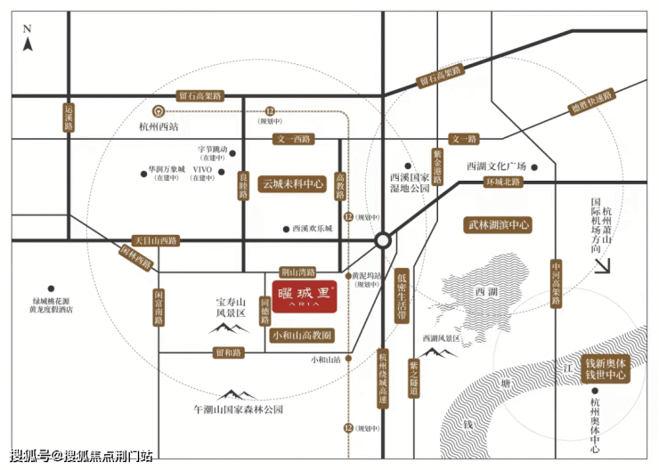 华景川-曜珹里售楼处欢迎您@华景川曜珹里- 营销网站曜珹里售楼处-楼盘详情