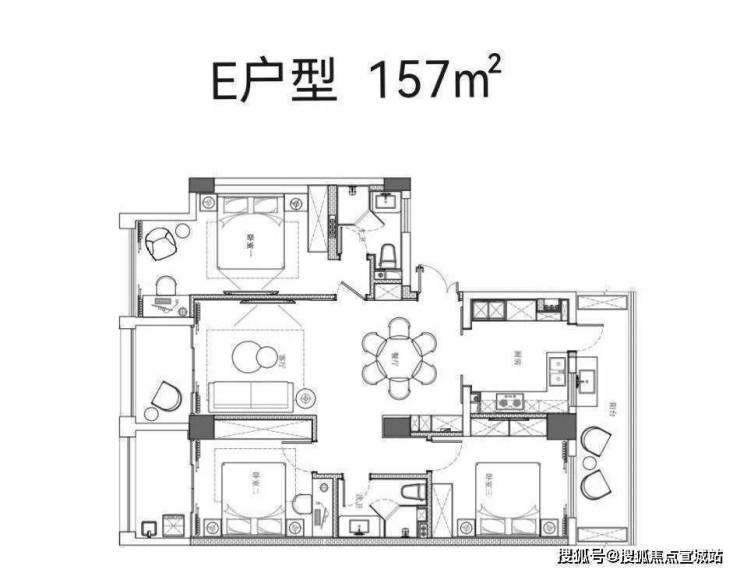 嘉隆骏丨上海(嘉隆骏)嘉隆骏欢迎您丨嘉隆骏丨楼盘详情-价格-户型