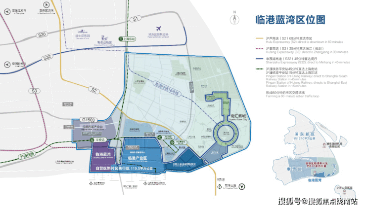 陕建名城映蓝首页网站-奉贤陕建名城映蓝欢迎您-陕建名城映蓝楼盘详情