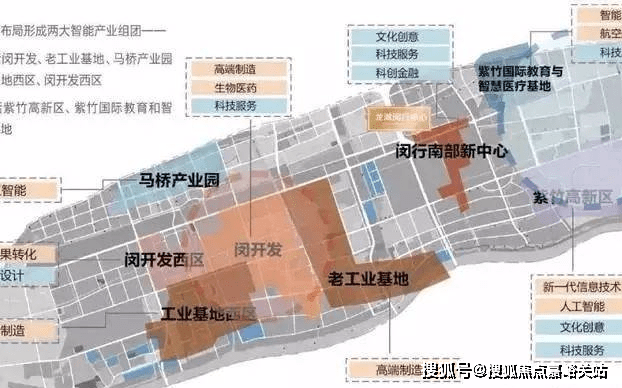 上海龙湖天琅(营销中心)开放中-龙湖天琅销售热线-楼盘位置