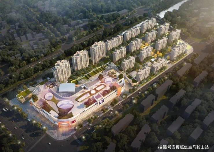 奉发宝龙广场怎么样丨上海奉贤奉发宝龙广场2023最新动态丨欢迎您丨房源丨优惠