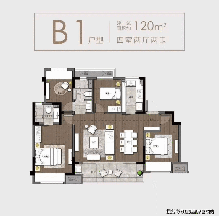 璞玉澜岸(苏州相城璞玉澜岸)璞玉澜岸首页网站丨璞玉澜岸欢迎您丨楼盘详情