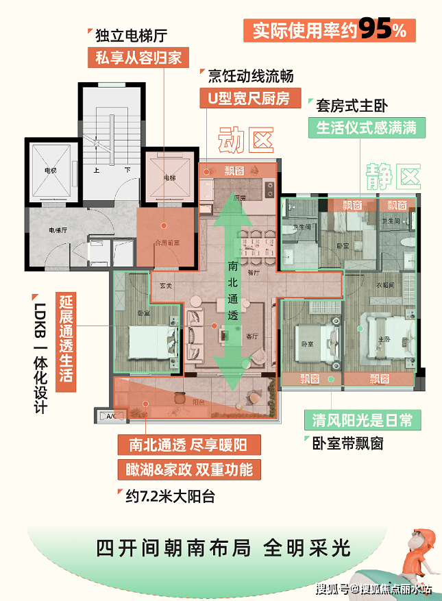 东莞『大运万科城』售楼处电话24小时电话解析项目在售面积价格详情