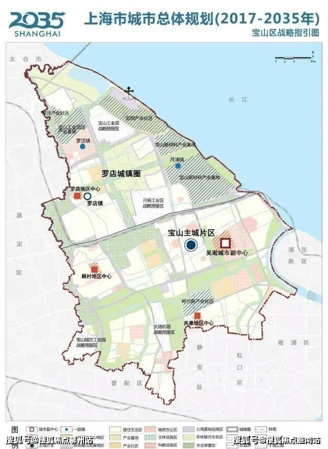 【上海宝山璞园】独栋别墅丨上海宝山璞园楼盘详情丨上海宝山璞园欢迎您