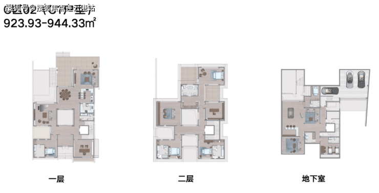 苏州市阳澄湖音昱水中天售楼处-热销全城,高能剧透!