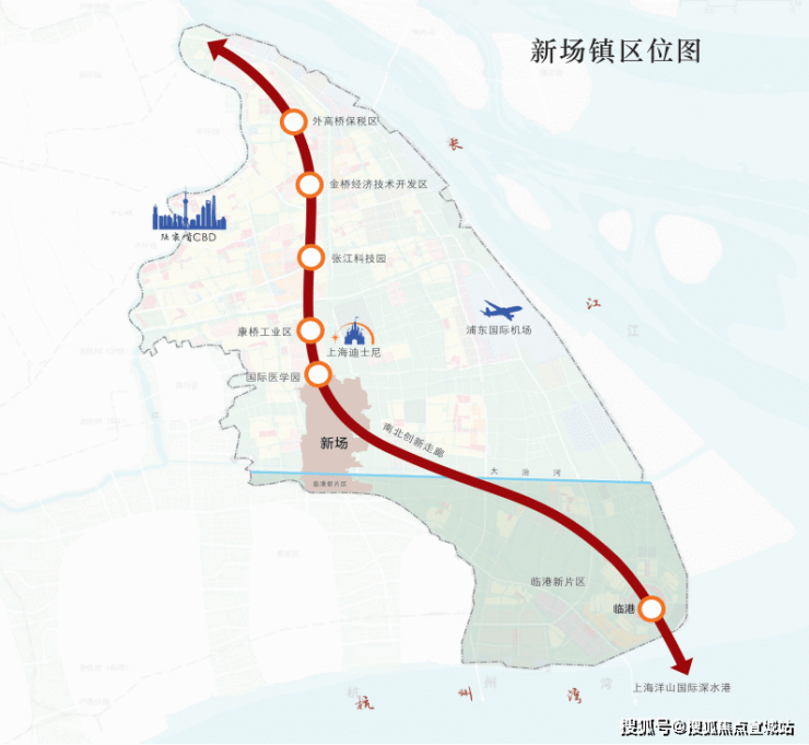 中粮首创禧瑞祥云-价格-上海浦东(中粮首创禧瑞祥云)-(电话)地址丨楼盘详情