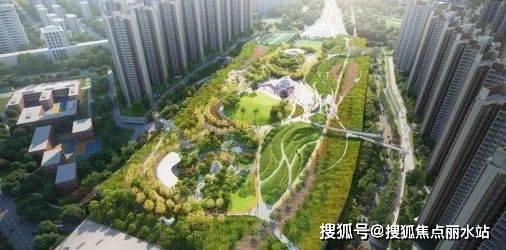 【最新】2023广州华润置地公园上城-售楼处电话丨地址丨位置丨详情丨楼盘动态!