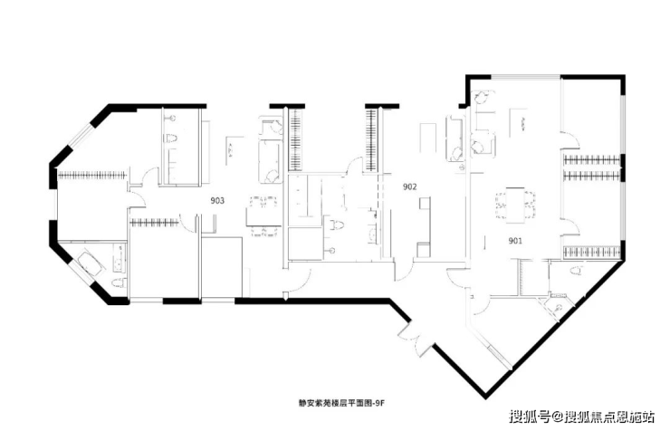 静安紫苑丨上海(静安紫苑)静安紫苑欢迎您丨静安紫苑丨楼盘首页 -价格 -户型