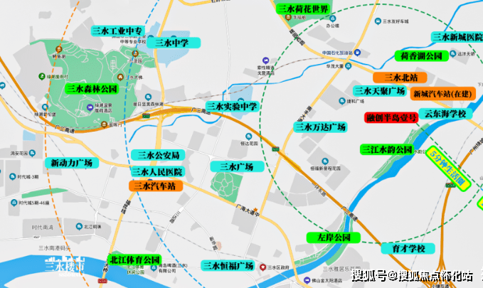 佛山融创半岛壹号售楼处电话丨24小时电话丨售楼处地址丨最新价格详情