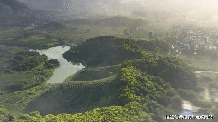 杭州【桃李桂香园】售楼处电话丨交房时间-面积-价格-户型项目详情在线咨询