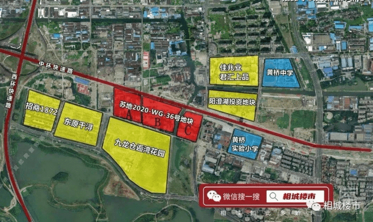 苏州鹿溪雅园(鹿溪雅园)首页网站丨楼盘详情-地址-户型-销售价格