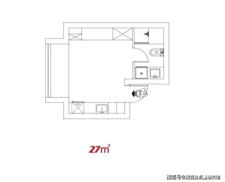 上海徐汇-徐汇商务大厦-房价详情-楼盘位置-预约热线