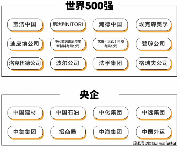 新华联滨江雅苑售楼处欢迎您-太仓新华联滨江雅苑-楼盘详情